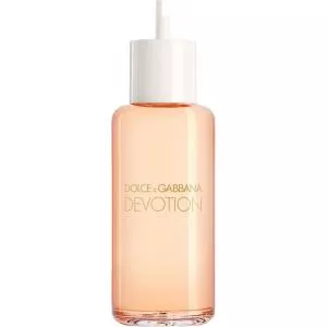 Dolce & Gabbana Devotion EDP W 150 ml Refill