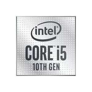 Intel Core i5-10500T 2,30 Ghz tray
