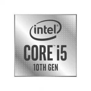 Intel Core i5-10600 3,30 Ghz tray