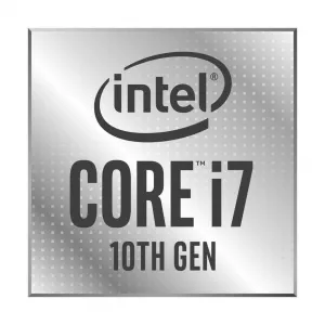 Intel Core i7-10700K 3,80 Ghz tray