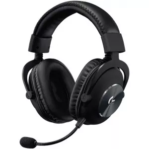 Logitech G PRO 981-000812