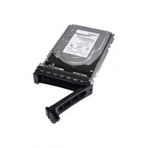 Dell 400-BJSB, 2TB, SATA, 3.5inch