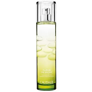 Caudalie Apa de parfum Fleur de Vigne (Fresh Fragrance) 50 ml