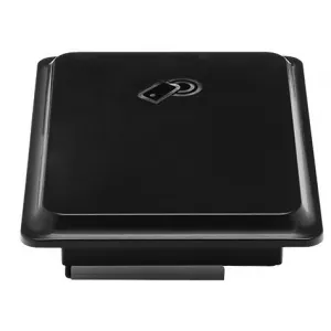 HP Jetdirect 2800w NFC/Wireless Direct Accessory (J8029A)