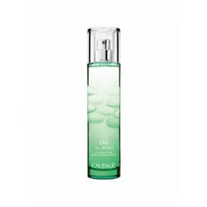Caudalie Apă de parfum Eau des Vignes (Fresh Fragrance) 50 ml