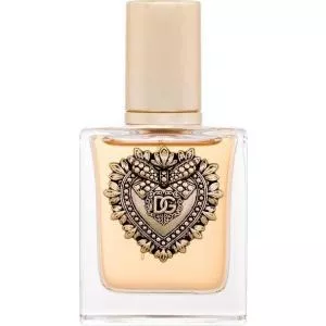 Dolce & Gabbana Perfumy Damskie EDP EDP 50 ml Devotion