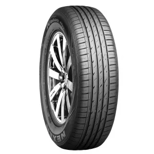 Nexen N blue HD Plus 145/65 R15 72T