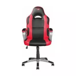 Trust GXT 705 RYON GAMING CHAIR 22256