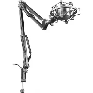 Trust GXT 253 Emita Boom arm