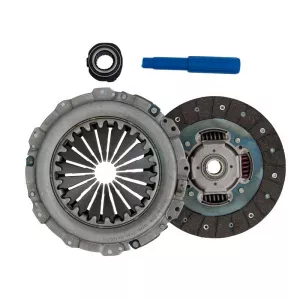 Valeo BIT1B-826308