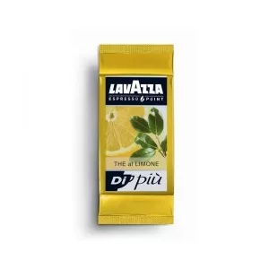 Lavazza EP CEAI LAMAIE (set 50 capsule)