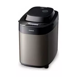 Panasonic SD-ZX2522KXS