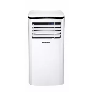 Heinner HPAC-09WH