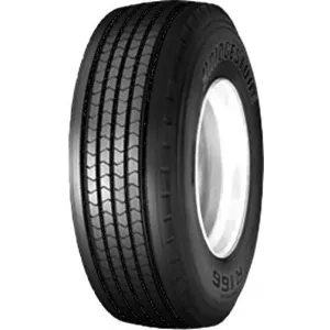 Bridgestone 435/50R19.5 160J R166 (LHT)TL