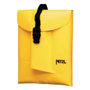 Petzl BOLT BAG