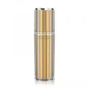 Travalo Bijoux -flacon reîncărcabil 5 ml (auriu)