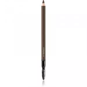MAC Veluxe Brow Liner Taupe 1,19 g