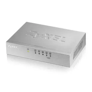 ZyXEL ES-105A V3 (ES-105AV3-EU0101F)