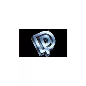 Deep Purple Perfect Strangers