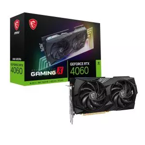 XFX Radeon RX 570 RS 8GB GDDR5 256 bit RX 570P8DFD6 Compara