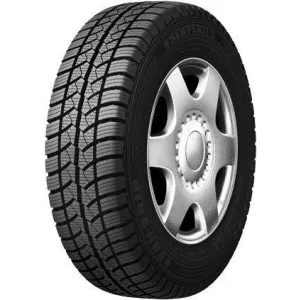 Semperit 185R14C 102/100Q VAN-GRIP