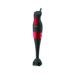 Pyramis BR400