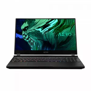 Gigabyte AERO 15 OLED XD XD-73EE624SP