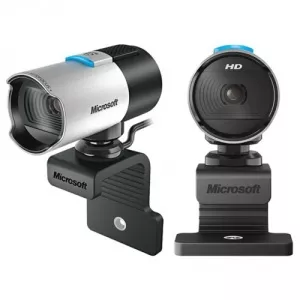 Microsoft LifeCam Studio for Business 5WH-00002