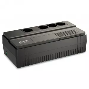 APC BV500I-GR