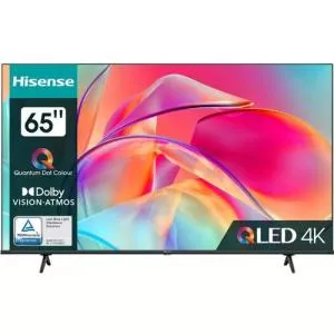 HISENSE 65E7KQ