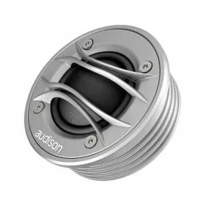 Audison TH 1.5 II violino 3.8 cm