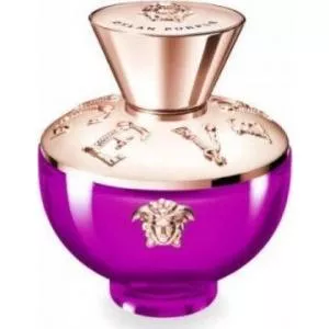 Gianni Versace Perfumy Damskie EDP