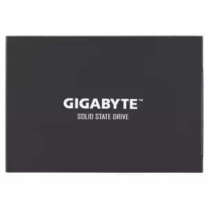 Gigabyte UD PRO 512GB (GSTFS30512GTTD)