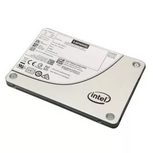 Lenovo S4500 480GB 6Gb/s 2.5 inch 7SD7A05741