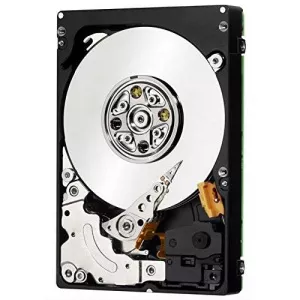 Lenovo 2TB 7.2K SAS 3.5 inch 4XB0K12299