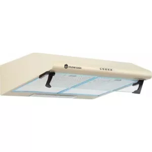 Studio Casa Alfa 1201660704  Beige
