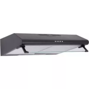 Studio Casa Alfa 1201660702  Negru