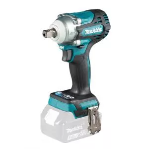 MAKITA DTW300Z 