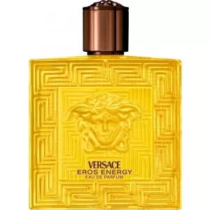 Gianni Versace Eros Energy EDP 100 ml