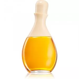 Halston EDC 100 ml
