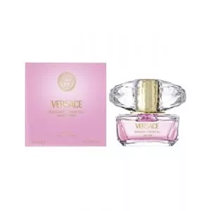 Gianni Versace Bright Crystal Parfum Spray