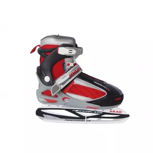 Spartan Patine Soft Arad