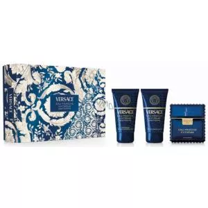 Gianni Versace Eau Fraiche Extreme Giftset
