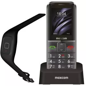 Maxcom MM735