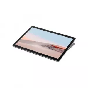 Microsoft Surface GO 2 STV-00003