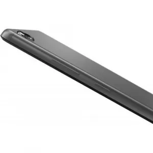 Lenovo Tableta Tab M8 (2nd Gen) TB-8505X ZA5H0142BG
