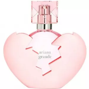Ariana Grande Thank U Next EDP 100 ml