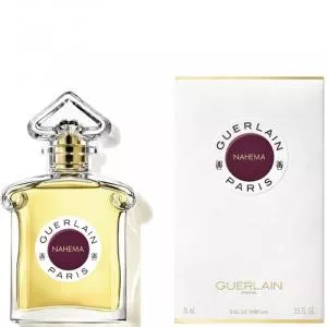 Guerlain Nahema EDP W 75 ml