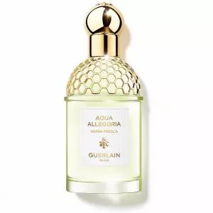 Guerlain Aqua Allegoria Herba Fresca EDT U 75 ml