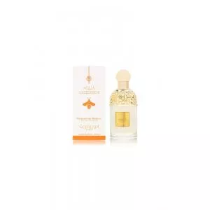 Guerlain Apa de toaleta Aqua Allegoria Mandarine Basilic 75ml Reincalcabil